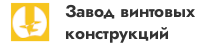 Винтовые сваи в Пензе